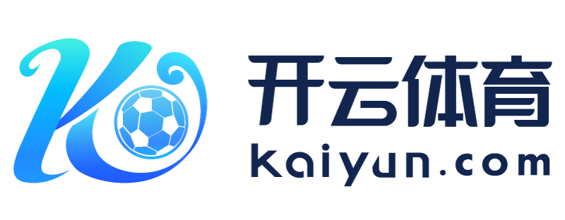 河北省黄骅市凤凰体育入口